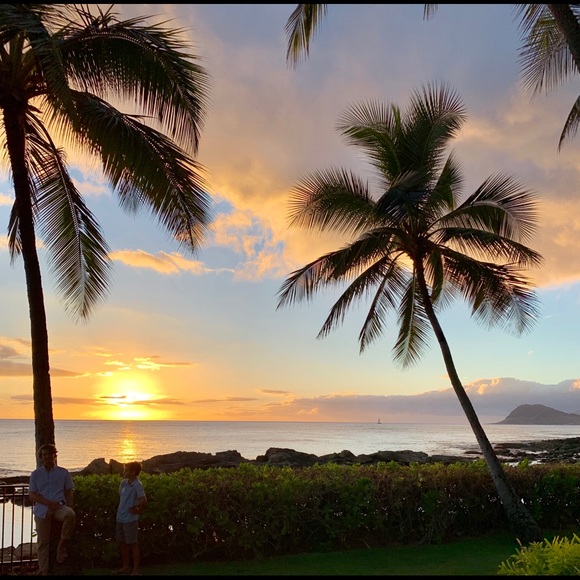 Meet your Posher, Sabrina - Picture 1 of 1